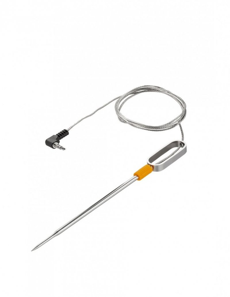 Probówka termometra Gefu CONTROL