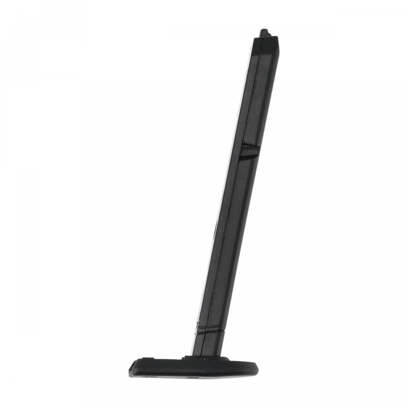Magazynek do pistoletu wiatrówki Walther PDP F-serie 3,5" 4,5 mm