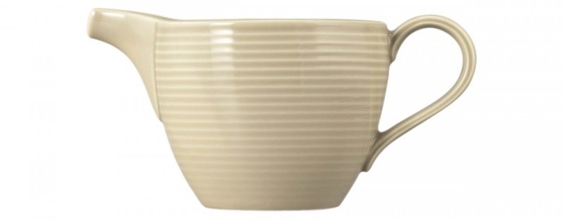 SELTMANN BEAT COLOR GLAZE Mlecznik 290 Ml Beat Color Glaze Seltman Wieden