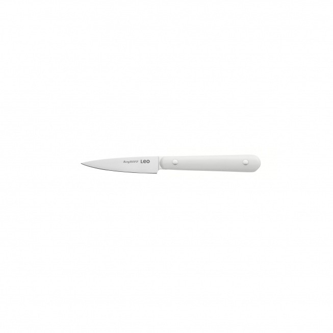 Nóż do obierania Berghoff Glints Spirit 9 cm