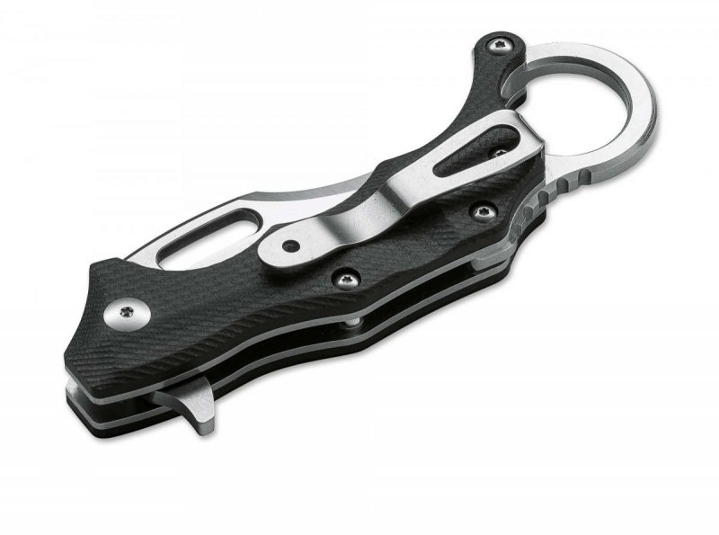 Nóż Boker Plus Wildcat