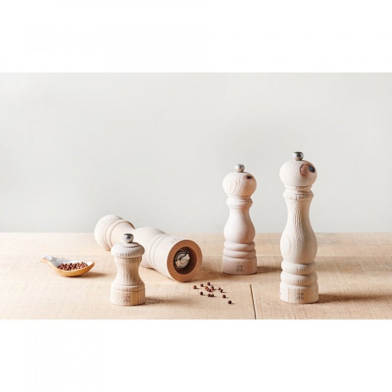 Paris Nature Młynek do pieprzu 22 cm Peugeot