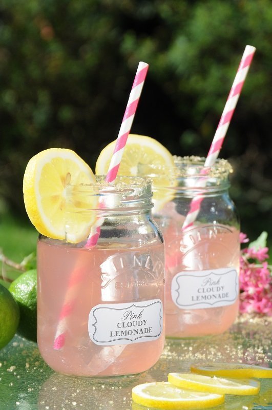 Kilner  Słoik 0,5 l, Preserve Jars