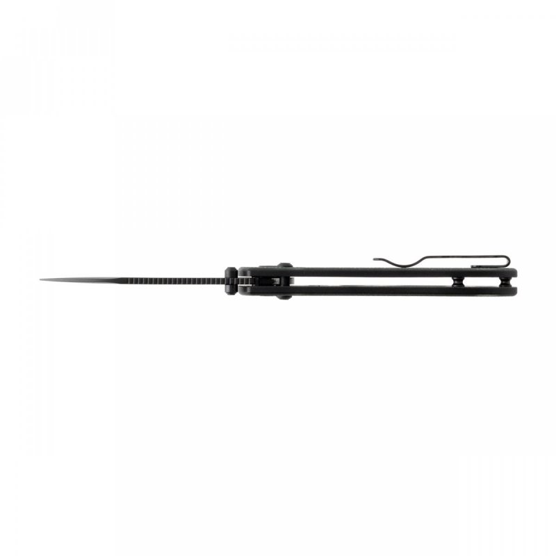 Nóż składany Kizer Drop Bear V3619A4