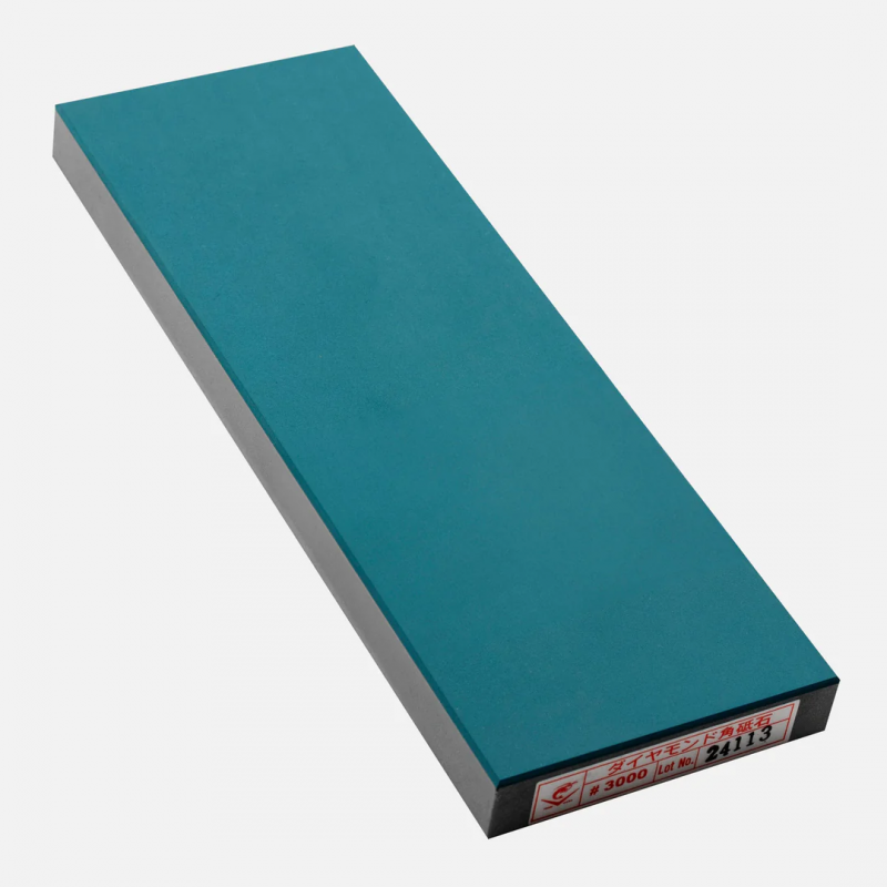 Kamień diamentowy Naniwa Diamond Pro Stone #3000