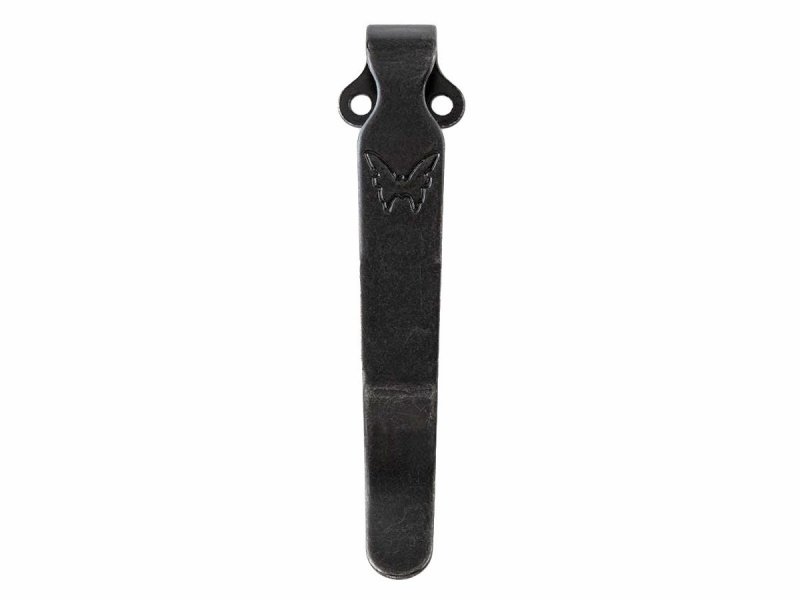 Klips Benchmade 100607F