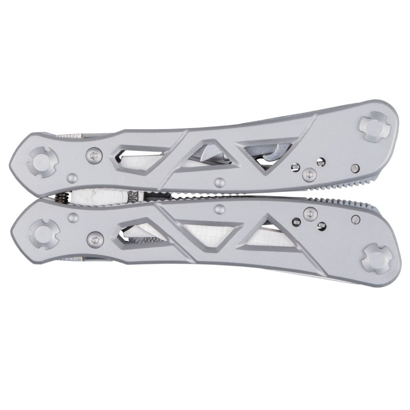 Narzędzie wielofunkcyjne multitool Ganzo G112