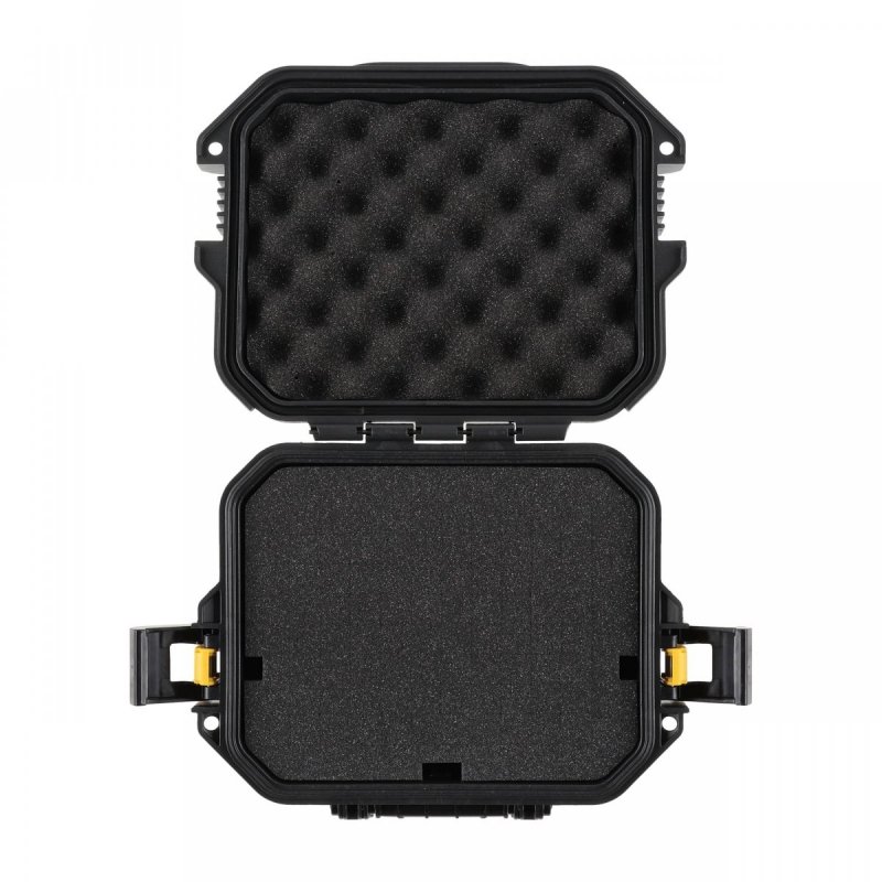 Walizka transportowa Plano All Weather 2 na pistolet