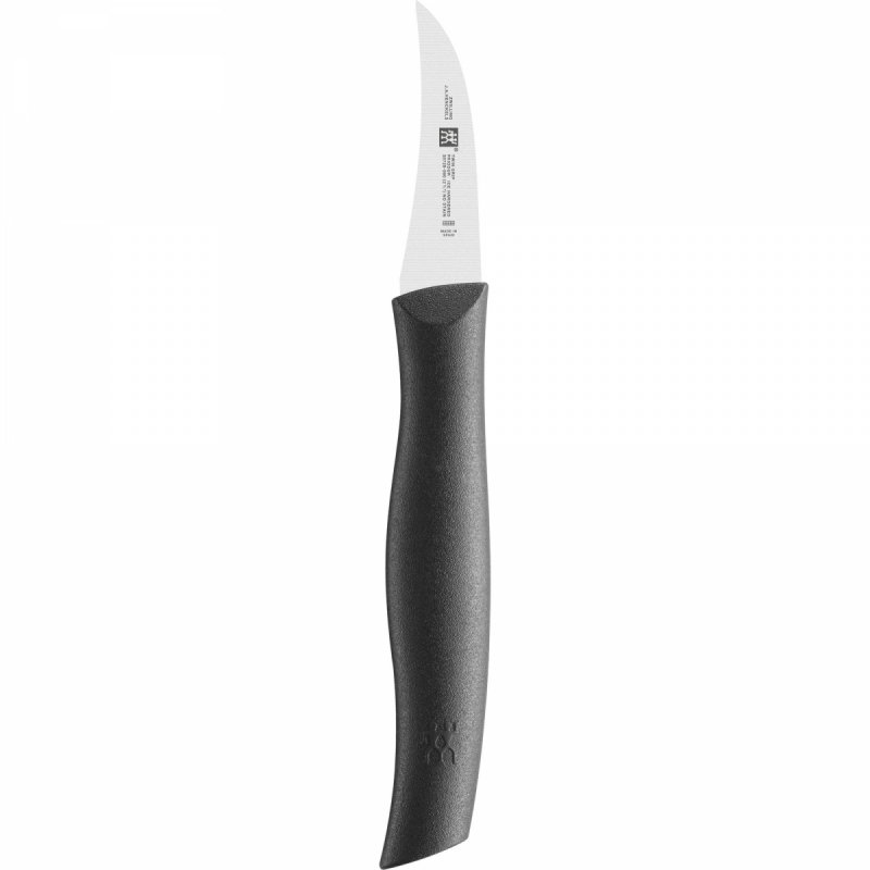 Nóż Do Obierania Warzyw 6 Cm TWIN Grip Zwilling
