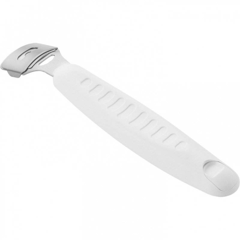 ścinak Do Pięt 15 Cm Premium Zwilling