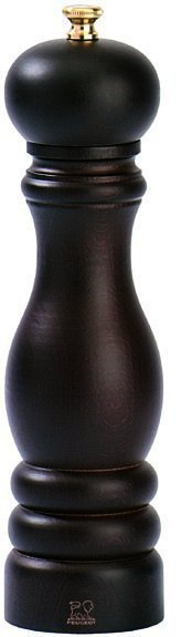 Paris Młynek do pieprzu czarny mat 50 cm PG-870450-1 Peugeot