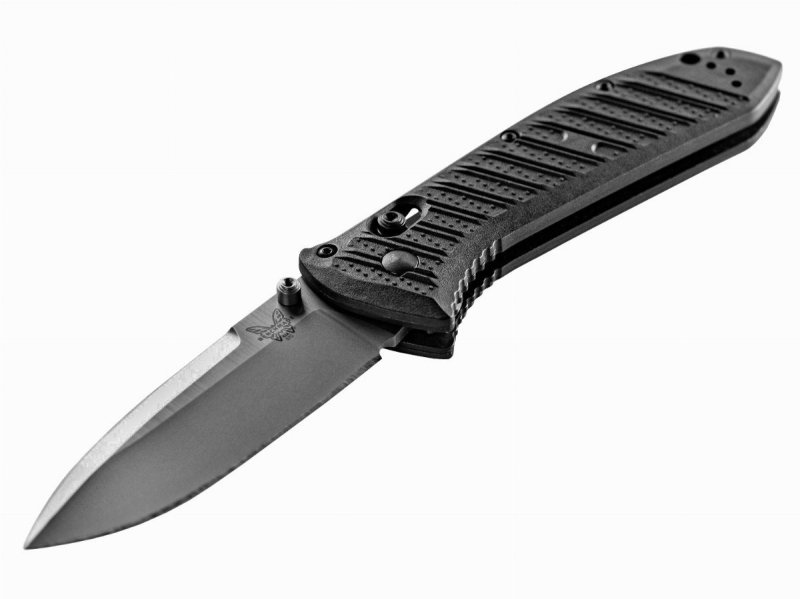 Nóż Benchmade 570-1 Presidio II