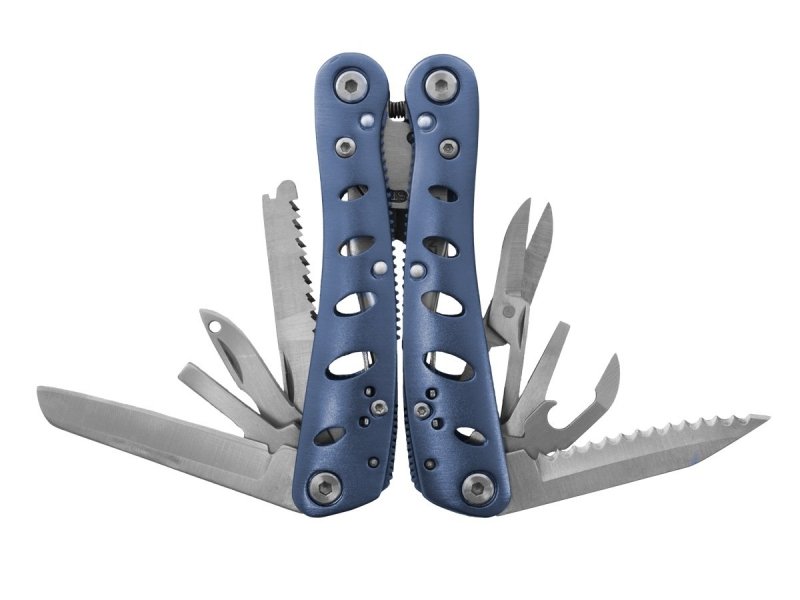 Narzędzie wielofunkcyjne multitool Ganzo G101-H
