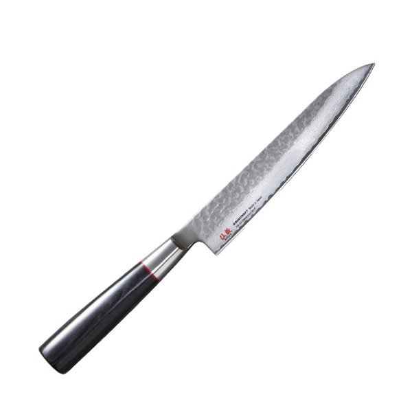 Suncraft Senzo Classic Nóż Petty 15 cm VG-10