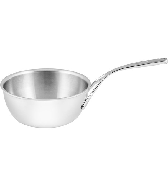 Rondelek Stożkowy 2.5l Atlantis 7 Demeyere