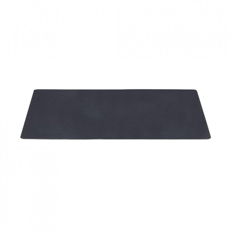 Silikonowa mata do wypieków 36x30cm