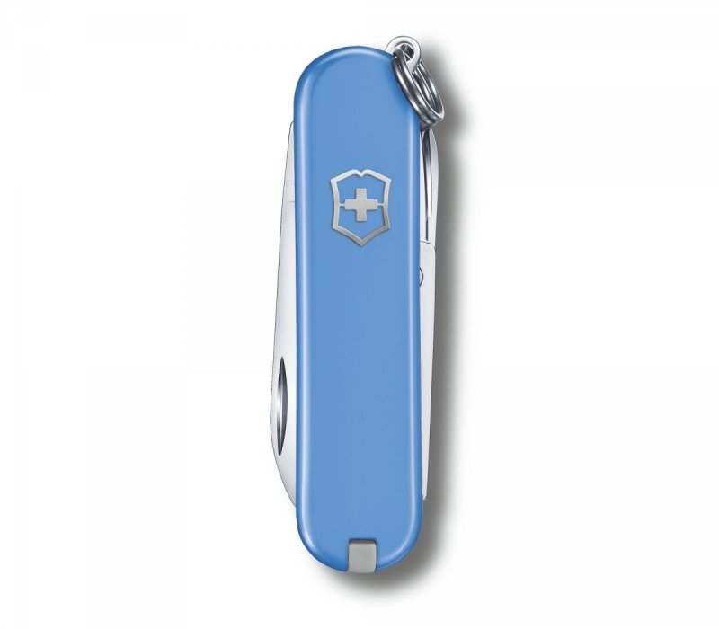 Scyzoryk Victorinox Classic Sd 0.6223.28g