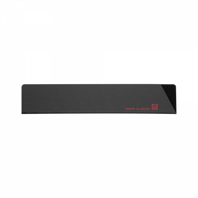 Osłona Na Ostrze Noża 26.5 Cm Zwilling