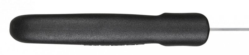 Samura Sultan Pro Slicer 230mm