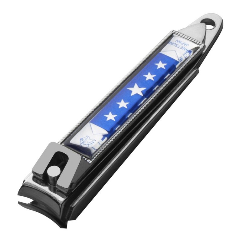 Kanetsune Five Stars BL Obcinacz do paznokci 10,5 cm