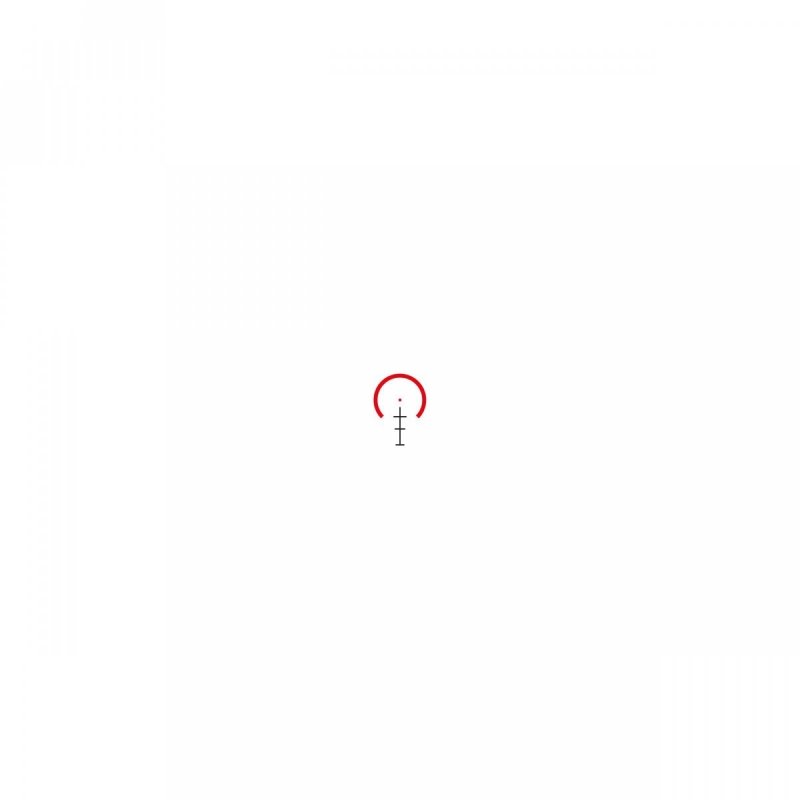 Celownik pryzmatyczny Hawke Prism Sight 4x24 5,56 BDC Dot