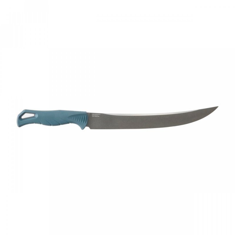 Nóż Benchmade 18020 Fishcrafter