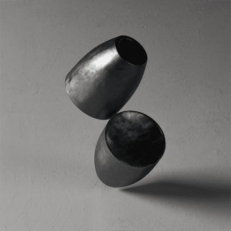 Śrut ZAN slug .217 (5,51mm) 40 grain (2,59grama) - 200sztuk w paczce