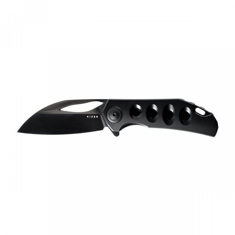 Nóż składany Kizer Hawk Ki4683A1