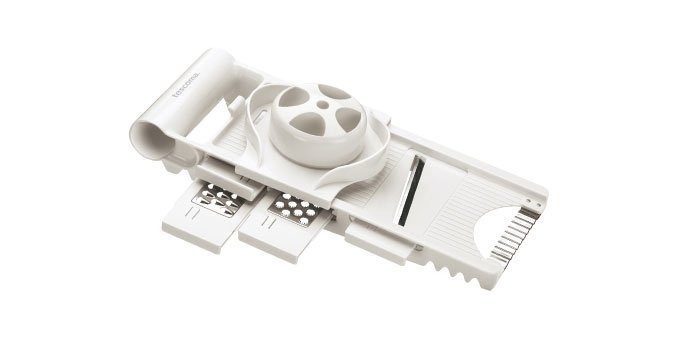 Tarka wielofunkcyjna HANDY Tescoma