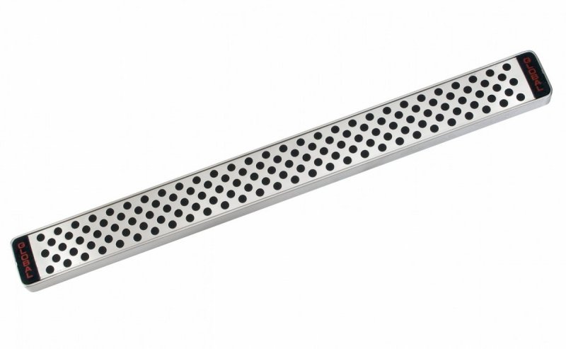 Listwa magnetyczna 51cm Global