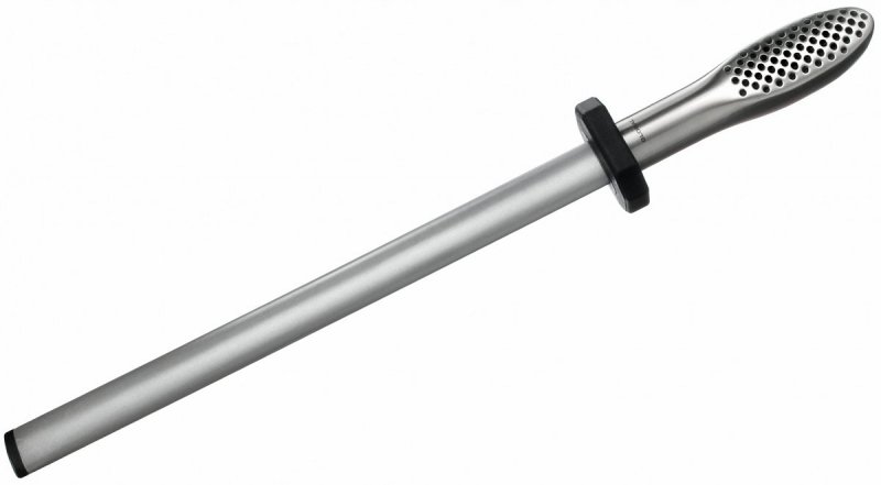 Diamentowy Musak 25,5cm Global