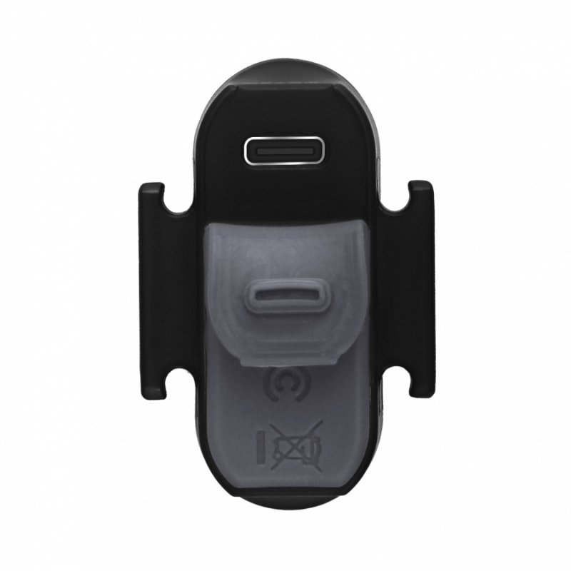 Latarka diodowa Fenix BC26R plus latarka BC05R V2.0 gratis