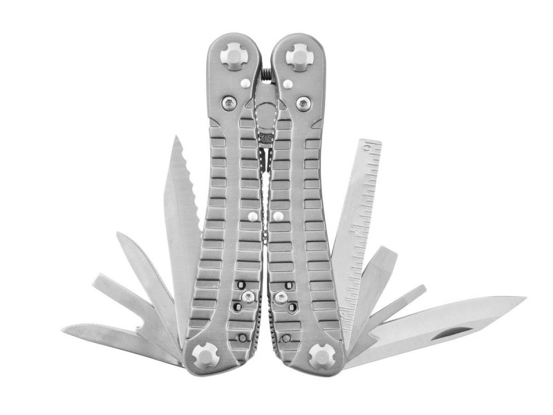 Narzędzie wielofunkcyjne multitool Ganzo G105