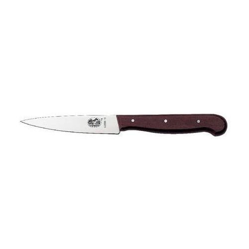 Nóż kuchenny Victorinox (5.2000.12)