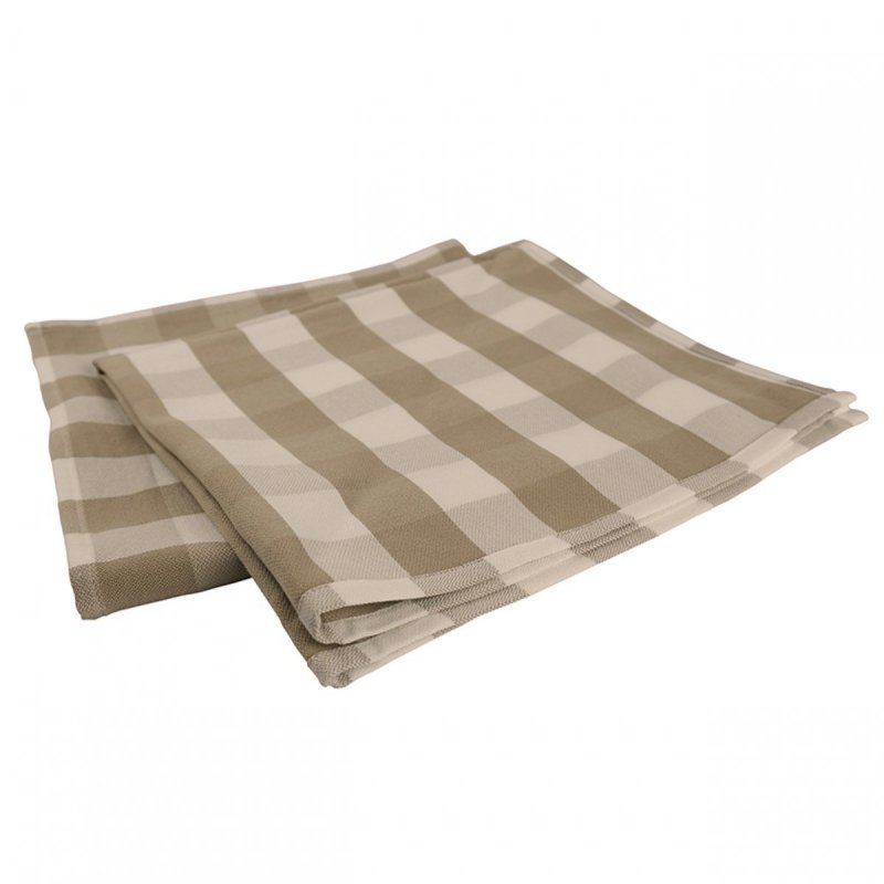 Zestaw Prezentowy noży kuchennych Homey's, Nodigh, 6 elementów Elegancka Tuba