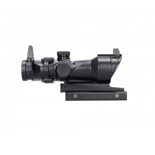 Kolimator Umarex Nano Point 4