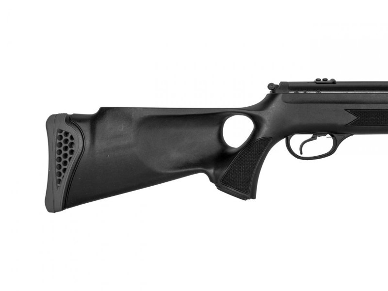 Wiatrówka Optima by Hatsan 125 TH Vortex 4.5 mm