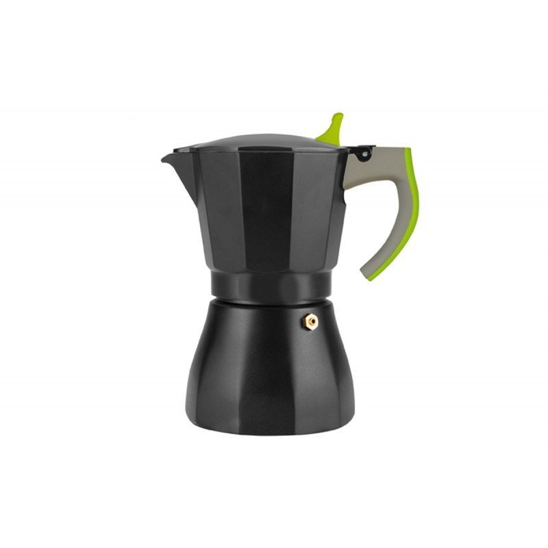 Ibili Kawiarka Laroma 1.2 L