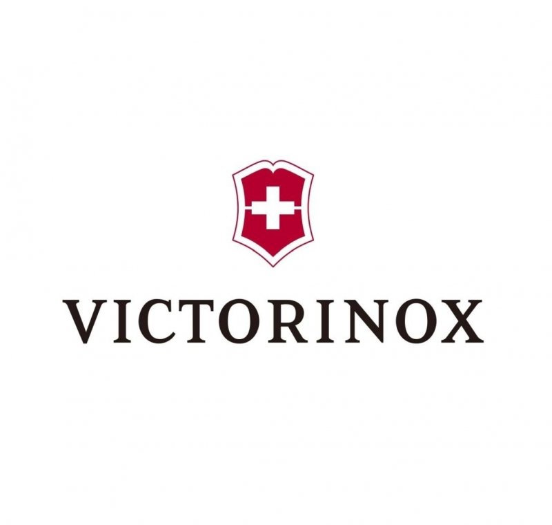 Nóż Kuchenny Do Trybowania Mięsa 15cm Gładki Duży Victorinox Profesjonalny