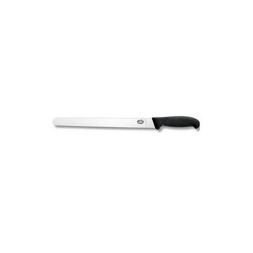Nóż Victorinox 5.4233.25