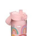 Butelka Ion8 I8rf350pprainb Rainbows