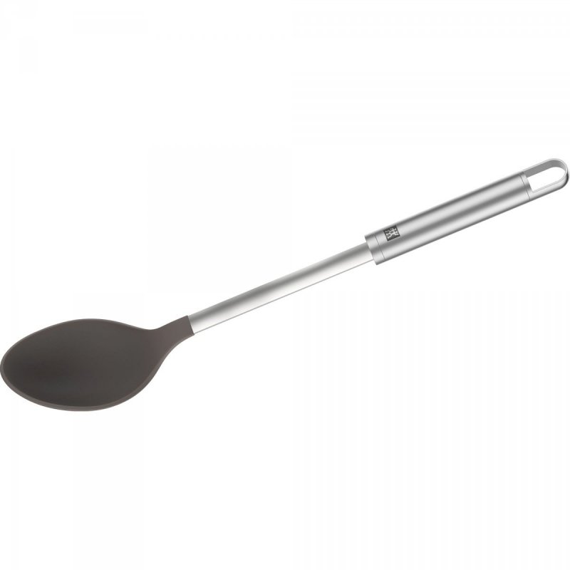 łyżka Do Serwowania 35 Cm Zwilling Pro