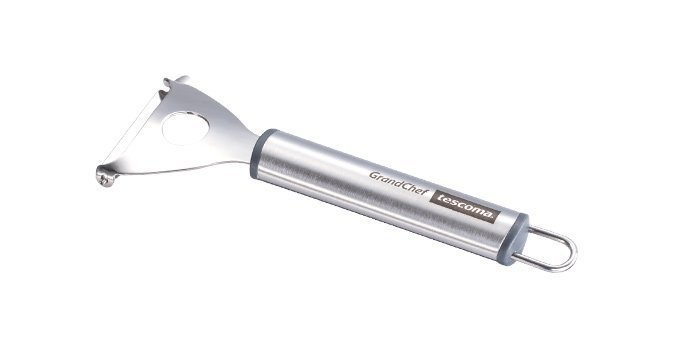 Skrobak z poprzecznym ostrzem GrandCHEF