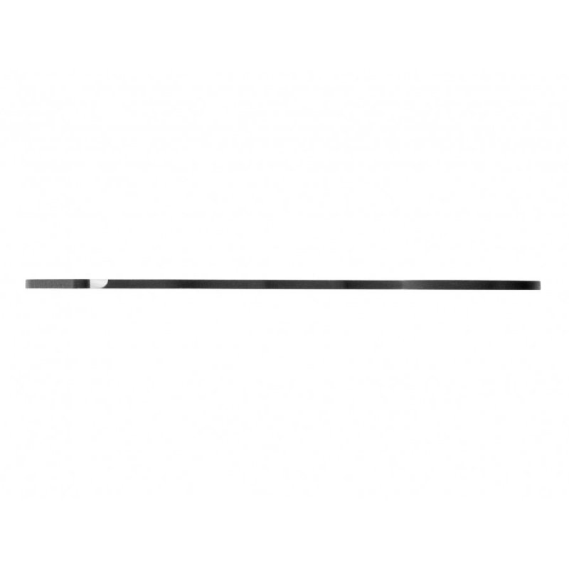 Nóż Benchmade 8BLKW Rescue Hook