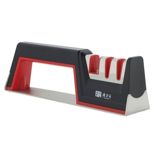 Taidea Ostrzałka TG1705 do Noży i Nożyczek Diamentowa