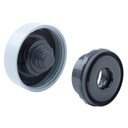 Termos obiadowy Zojirushi SW-KA75H-PM 0,75 l odcienie różowego