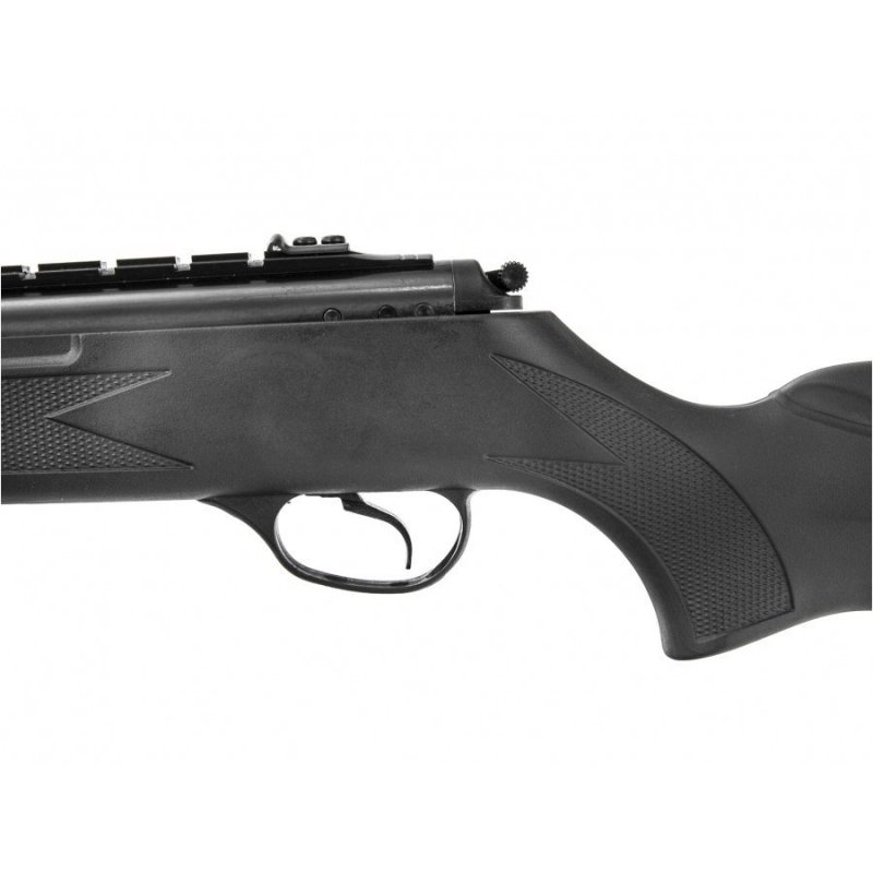 Wiatrówka Optima by Hatsan 125 5.5 mm