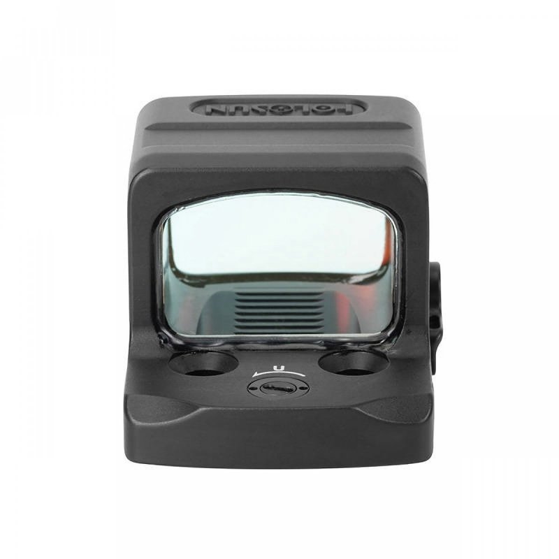 Kolimator Holosun EPS Red Dot 6 MOA EPS-RD-6