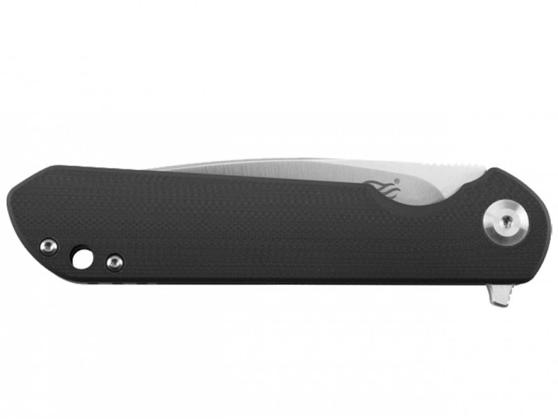 Nóż składany Ganzo Firebird FH41-BK