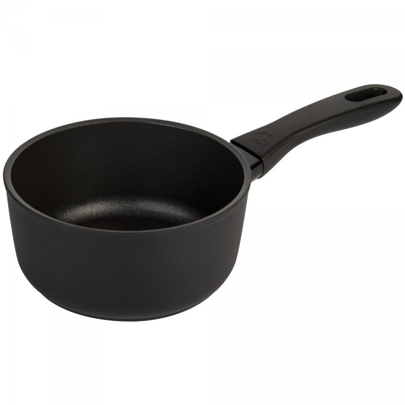 Rondelek 1H 1.4l Avola Ballarini